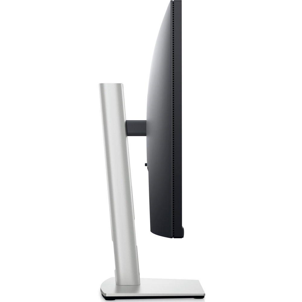 Монитор Dell 27" C2723H (2723-7937) - фото 3