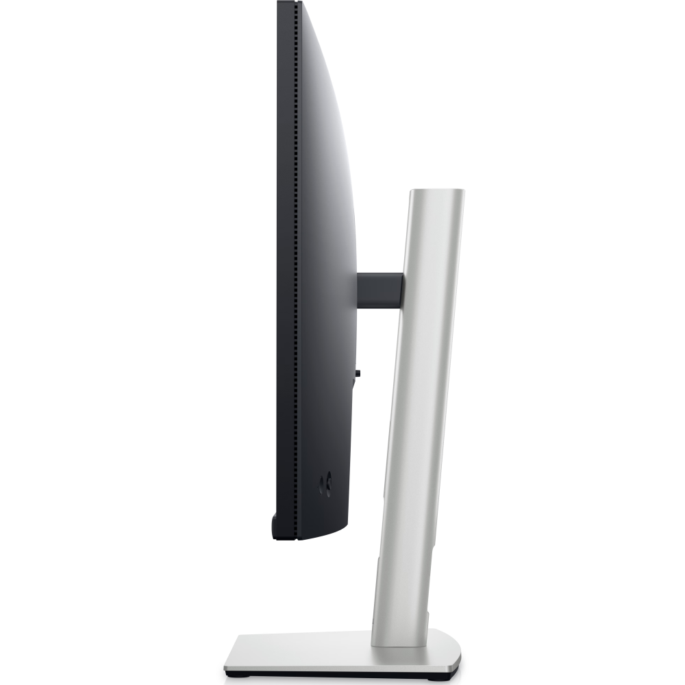 Монитор Dell 27" C2723H (2723-7937) - фото 4