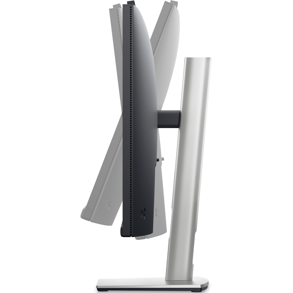 Монитор Dell 27" C2723H (2723-7937) - фото 5