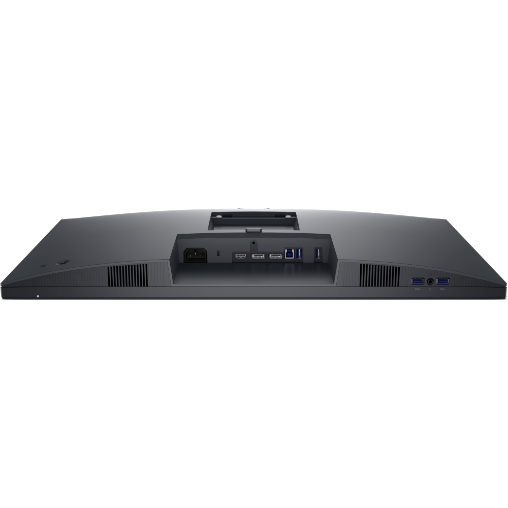 Монитор Dell 27" C2723H (2723-7937) - фото 6