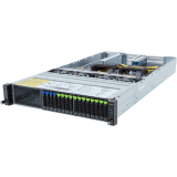 Серверная платформа Gigabyte R283-SF1-AAL1
