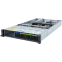 Серверная платформа Gigabyte R283-SF1-AAL1