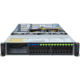 Серверная платформа Gigabyte R283-SF1-AAL1
