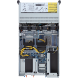 Серверная платформа Gigabyte R283-SF1-AAL1