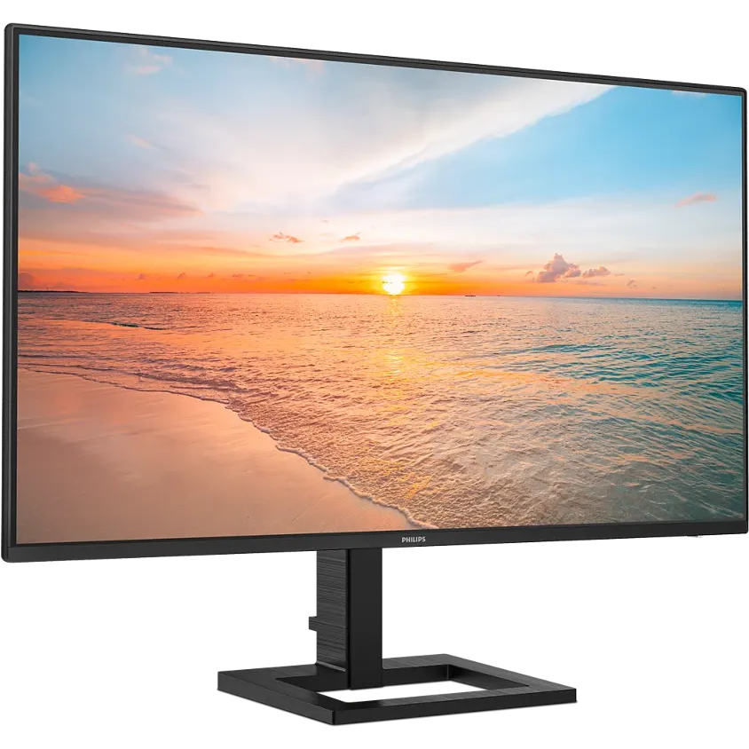 Монитор Philips 27" 27E1N1300AE - 27E1N1300AE/00(01) - фото 2