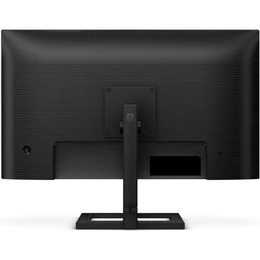 Монитор Philips 27" 27E1N1300AE - 27E1N1300AE/00(01) - фото 3