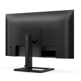 Монитор Philips 27" 27E1N1300AE (27E1N1300AE/00(01))