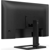 Монитор Philips 27" 27E1N1300AE (27E1N1300AE/00(01))