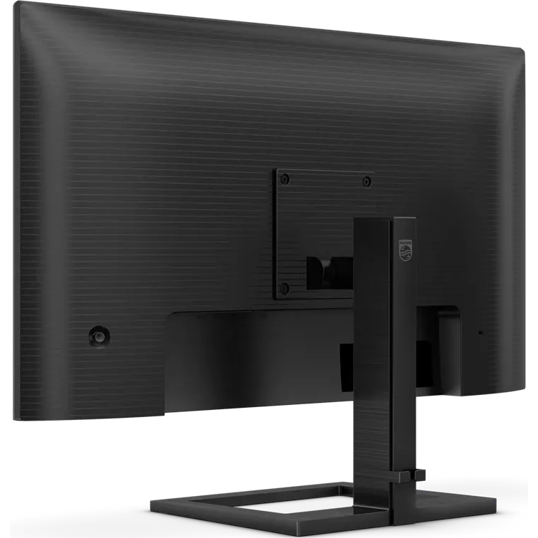 Монитор Philips 27" 27E1N1300AE - 27E1N1300AE/00(01) - фото 5