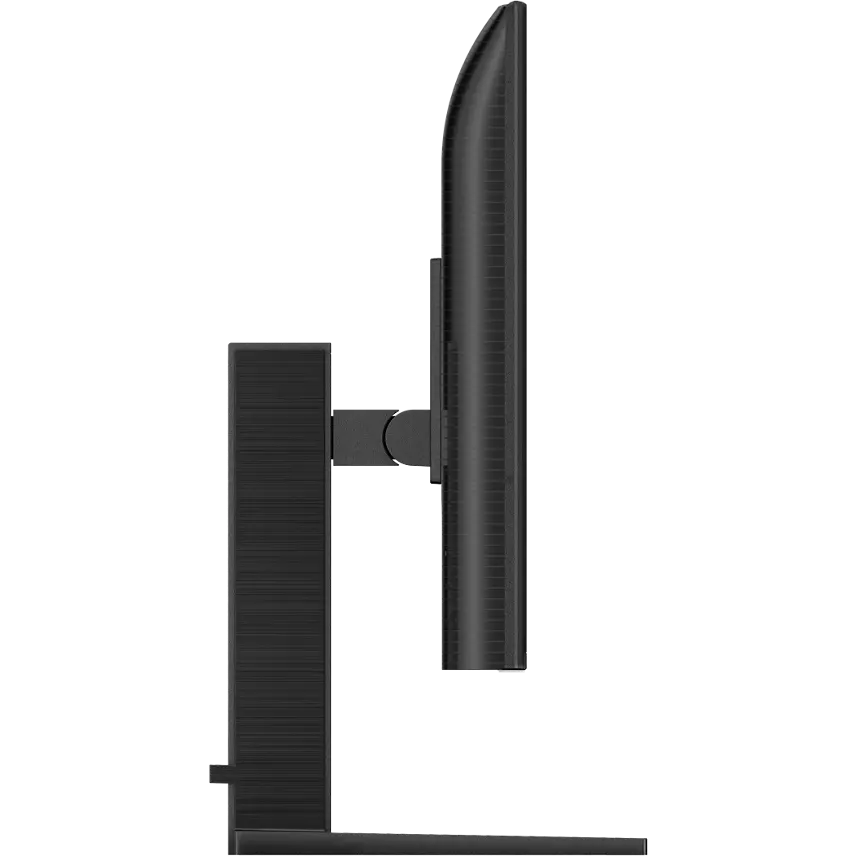 Монитор Philips 27" 27E1N1300AE - 27E1N1300AE/00(01) - фото 6