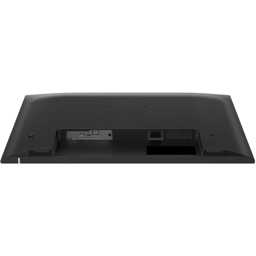 Монитор Philips 27" 27E1N1300AE - 27E1N1300AE/00(01) - фото 7