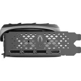 Видеокарта NVIDIA GeForce RTX 4070 Zotac Trinity 12Gb (ZT-D40700D-10P)