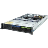 Серверная платформа Gigabyte R283-ZF1-AAL1