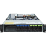 Серверная платформа Gigabyte R283-ZF1-AAL1