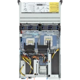 Серверная платформа Gigabyte R283-ZF1-AAL1