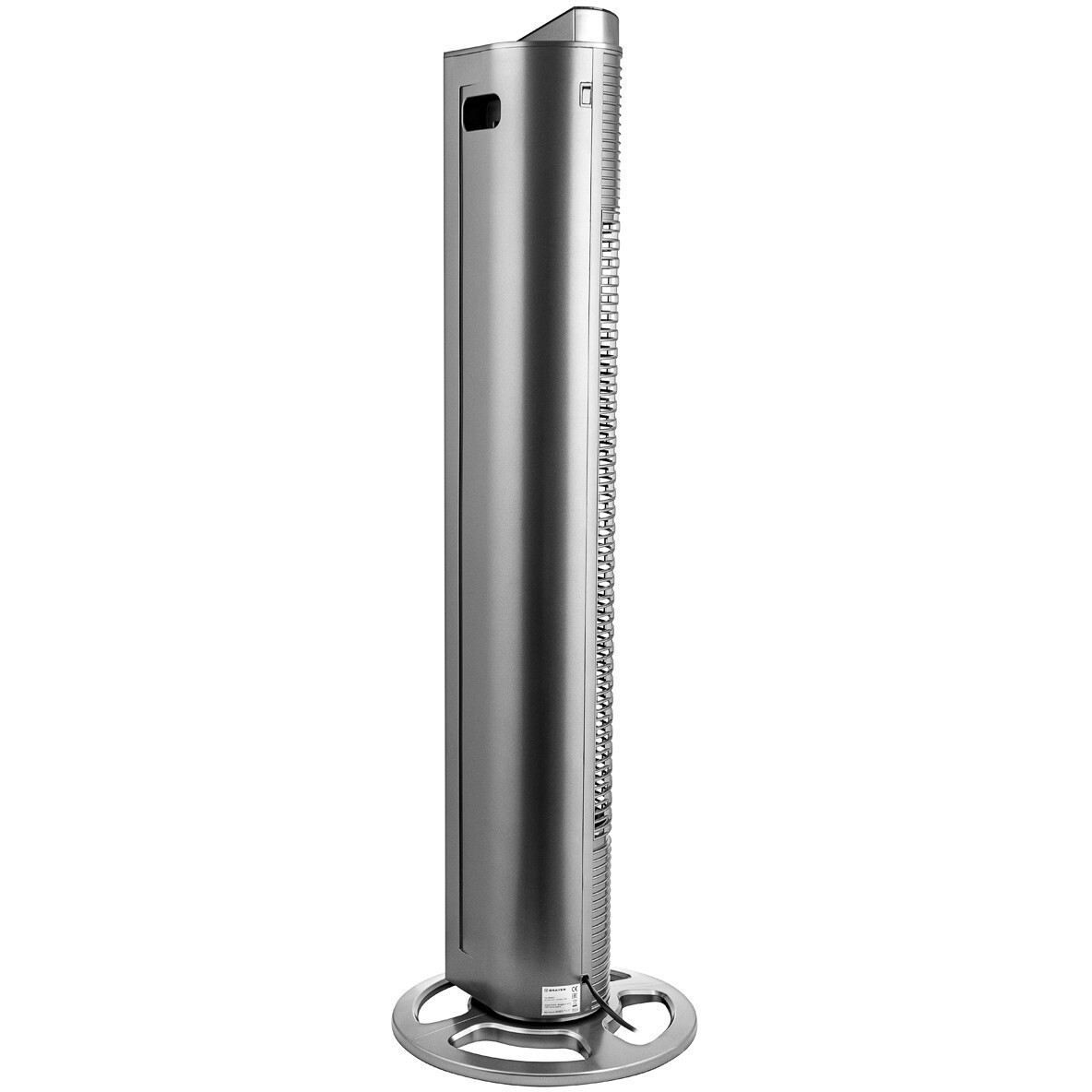 Напольный вентилятор BRAYER BR4977 - фото 3