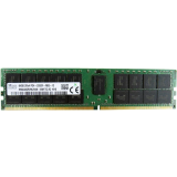 Оперативная память 64Gb DDR4 2933MHz Hynix ECC Reg (HMAA8GR7MJR4N-WM)