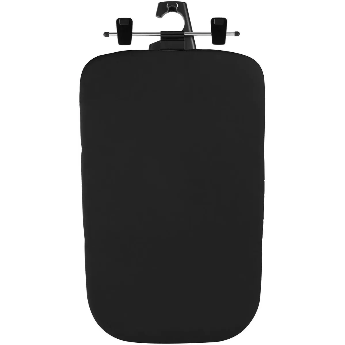 Отпариватель Tefal DT9100E0 - фото 2