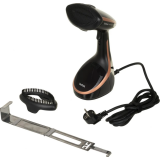Отпариватель Tefal DT9100E0