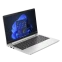Ноутбук HP EliteBook 640 G10 (8A600EA) - фото 2