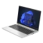 Ноутбук HP EliteBook 640 G10 (8A600EA) - фото 3
