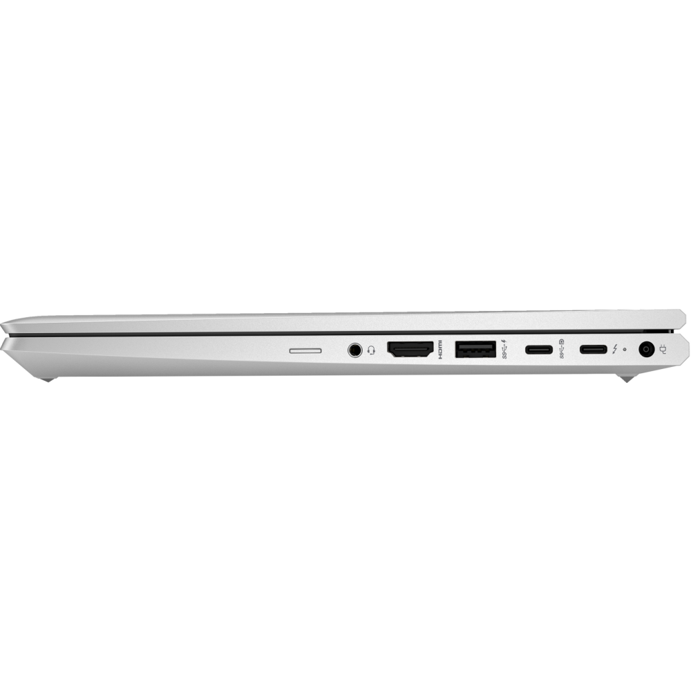 Ноутбук HP EliteBook 640 G10 (8A600EA) - фото 5
