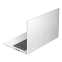 Ноутбук HP EliteBook 640 G10 (8A600EA) - фото 6