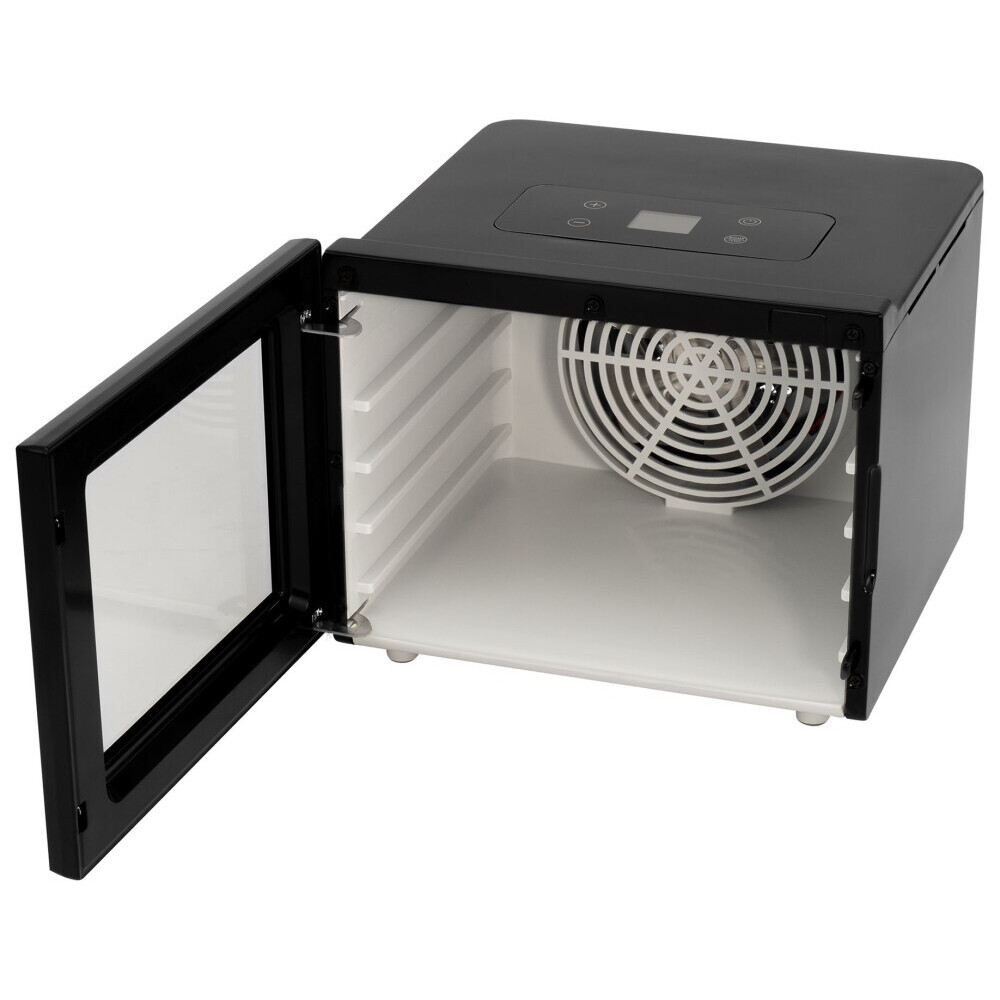 Сушилка Hyundai HYFD-1204 - фото 5