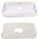 Сушилка GFgril GFD-001