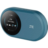 Wi-Fi точка доступа ZTE U10S Pro Navy Blue (U10SPRO)