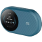 Wi-Fi точка доступа ZTE U10S Pro Navy Blue - U10SPRO