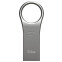 USB Flash накопитель 64Gb Silicon Power Firma F80 Silver (SP064GBUF2F80V1S)