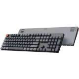 Клавиатура Keychron K5 SE (K5SE-E5)