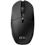 Мышь Genius GX Gaming Scorpion M8250 Black (31060001401)