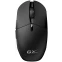 Мышь Genius GX Gaming Scorpion M8250 Black - 31060001401
