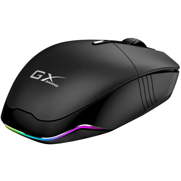 Мышь Genius GX Gaming Scorpion M8250 Black - 31060001401 - фото 3