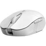 Мышь Genius GX Gaming Scorpion M8250 White (31060001400)