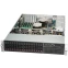 Серверная платформа SuperMicro SYS-221P-C9RT