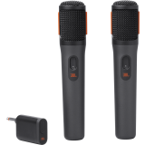 Микрофон JBL PartyBox Wireless Mic (JBLPBWIRELESSMIC)