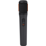 Микрофон JBL PartyBox Wireless Mic (JBLPBWIRELESSMIC)