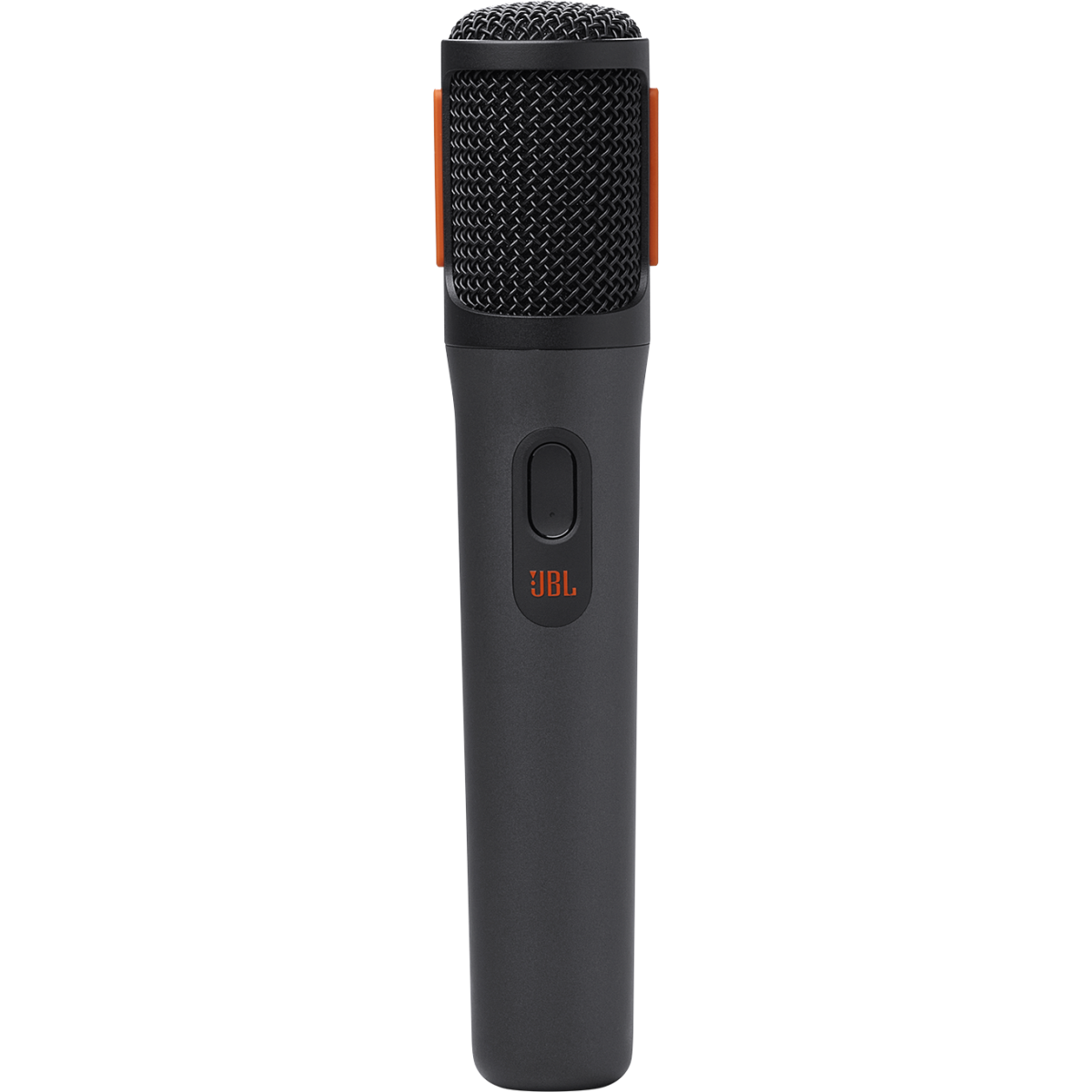 Микрофон JBL PartyBox Wireless Mic - JBLPBWIRELESSMIC - фото 2