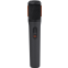 Микрофон JBL PartyBox Wireless Mic - JBLPBWIRELESSMIC - фото 2