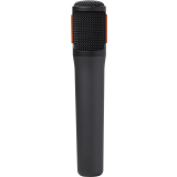 Микрофон JBL PartyBox Wireless Mic (JBLPBWIRELESSMIC)