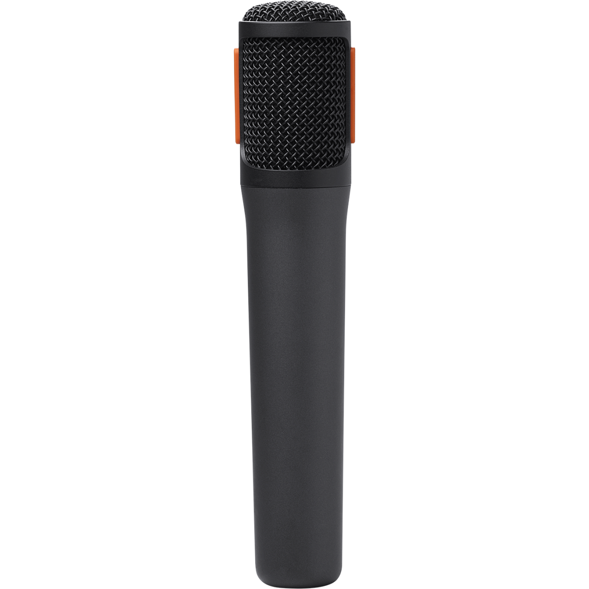 Микрофон JBL PartyBox Wireless Mic - JBLPBWIRELESSMIC - фото 3