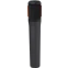 Микрофон JBL PartyBox Wireless Mic - JBLPBWIRELESSMIC - фото 3