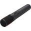 Микрофон JBL PartyBox Wireless Mic - JBLPBWIRELESSMIC - фото 4