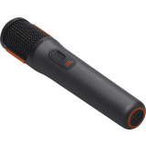 Микрофон JBL PartyBox Wireless Mic (JBLPBWIRELESSMIC)