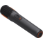 Микрофон JBL PartyBox Wireless Mic - JBLPBWIRELESSMIC - фото 5