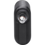 Микрофон JBL PartyBox Wireless Mic (JBLPBWIRELESSMIC)