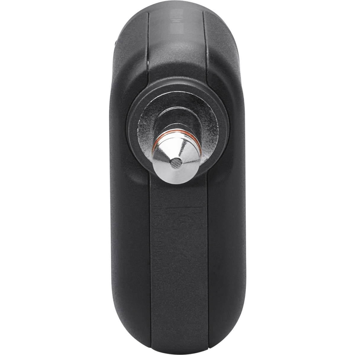 Микрофон JBL PartyBox Wireless Mic - JBLPBWIRELESSMIC - фото 6